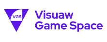 Visuaw Game Space